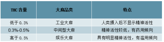 efceefaf26079aead597c728b50ae91.png