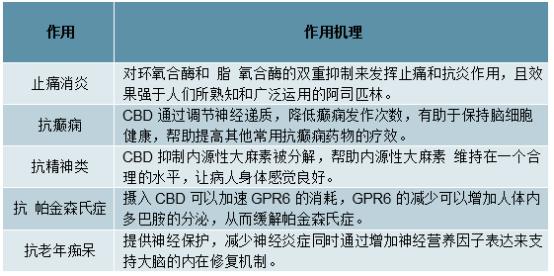 43a4066fe4ec609d9718c4fde9a674f.png
