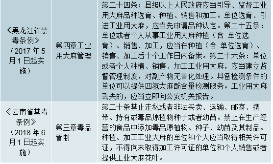 ee4bebfaa00b3350a06ab1570d8192c.png