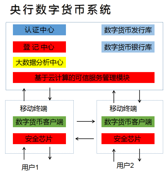 61c5c840d665c713df0d5e41e0b716a.png