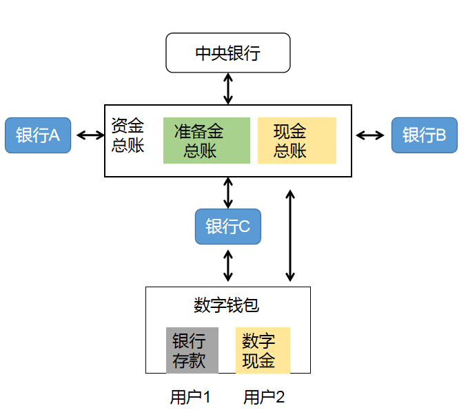 33a05a3a09747258d4d61cf556afba7.png