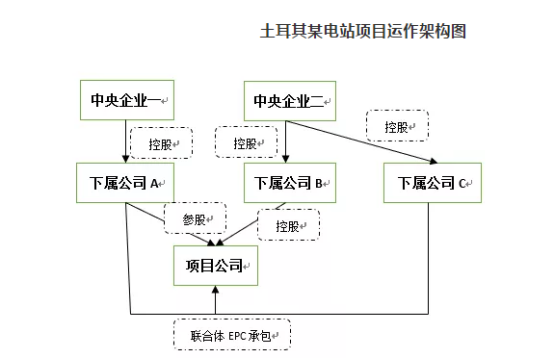 1575000639(1).jpg