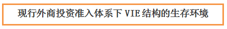 1574133838(1).png