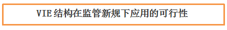 1574133874(1).png