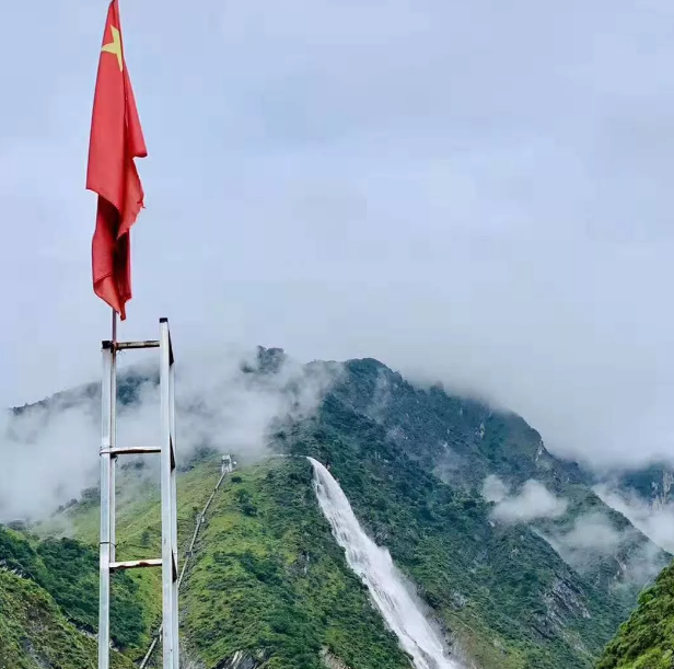 1575015264(1).png